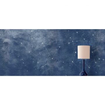 Панно Fresq (Фреск) Classic 2,9х9,5 м (FN.02) м2