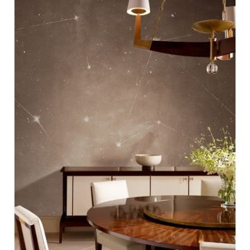 Панно Fresq (Фреск) Classic 2,9х9,5 м (FN.02) м2