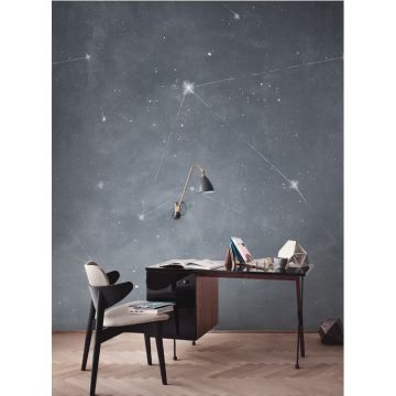 Панно Fresq (Фреск) Classic 2,9х9,5 м (FN.02) м2