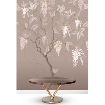 Панно Fresq (Фреск) Classic 2,9х9,5 м (TH.02) м2