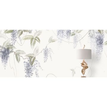 Панно Fresq (Фреск) Classic 2,9х9,5 м (TH.02) м2