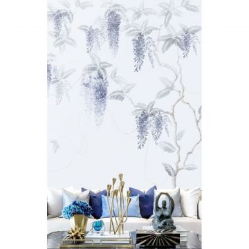 Панно Fresq (Фреск) Classic 2,9х9,5 м (TH.02) м2