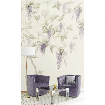 Панно Fresq (Фреск) Classic 2,9х9,5 м (TH.02) м2