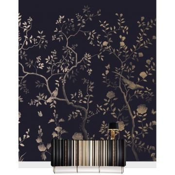 Панно Fresq (Фреск) Classic 2,9х9,5 м (MRG.01) м2