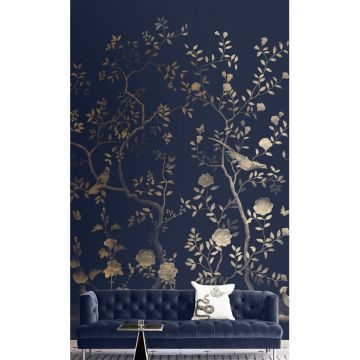 Панно Fresq (Фреск) Classic 2,9х9,5 м (MRG.01) м2