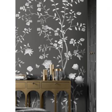 Панно Fresq (Фреск) Classic 2,9х9,5 м (MRG.01) м2