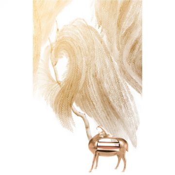 Панно Fresq (Фреск) Classic 2,9х9,5 м (KG.01) м2