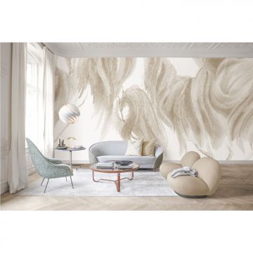 Панно Fresq (Фреск) Classic 2,9х9,5 м (KG.01) м2