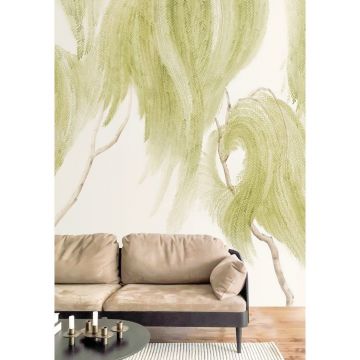 Панно Fresq (Фреск) Classic 2,9х9,5 м (KG.01) м2