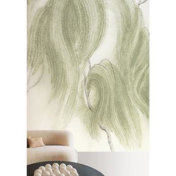 Панно Fresq (Фреск) Classic 2,9х9,5 м (KG.01) м2