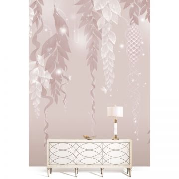 Панно Fresq (Фреск) Classic 2,9х9,5 м (MIRACLE) м2