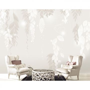 Панно Fresq (Фреск) Classic 2,9х9,5 м (MIRACLE) м2