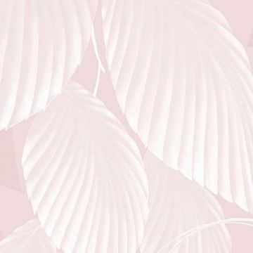 Панно Fresq (Фреск) Classic 2,9х9,5 м (MIRACLE) м2