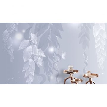 Панно Fresq (Фреск) Classic 2,9х9,5 м (MIRACLE) м2