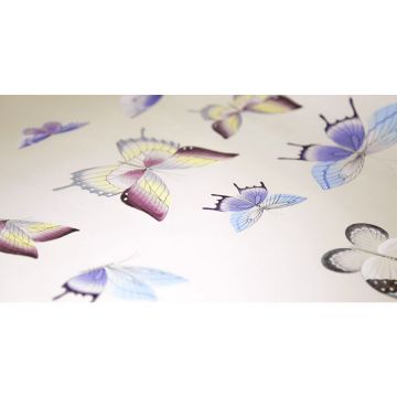 Панно Fresq (Фреск) Classic 2,9х9,5 м (EN.01) м2