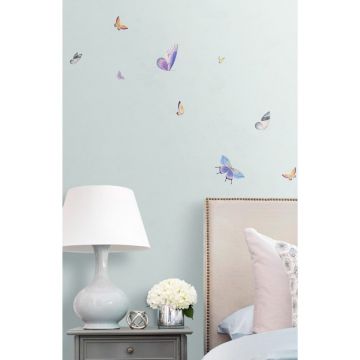 Панно Fresq (Фреск) Classic 2,9х9,5 м (EN.01) м2