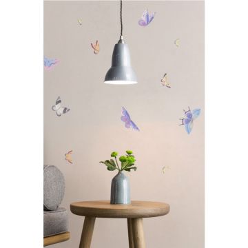 Панно Fresq (Фреск) Classic 2,9х9,5 м (EN.01) м2