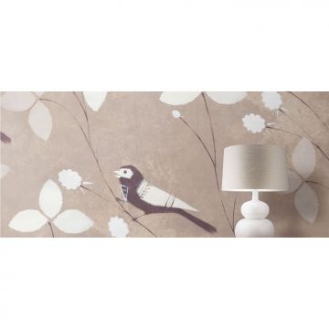 Панно Fresq (Фреск) Classic 2,9х9,5 м (KK.01) м2