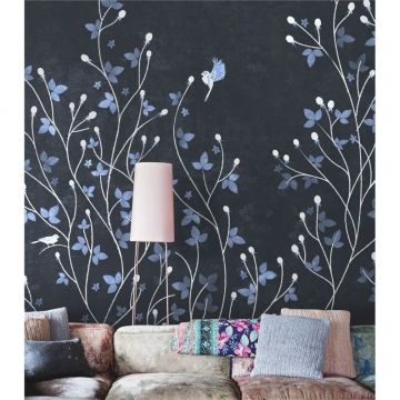 Панно Fresq (Фреск) Classic 2,9х9,5 м (KK.01) м2