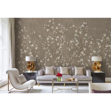 Панно Fresq (Фреск) Classic 2,9х9,5 м (KK.01) м2