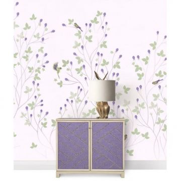 Панно Fresq (Фреск) Classic 2,9х9,5 м (KK.02) м2