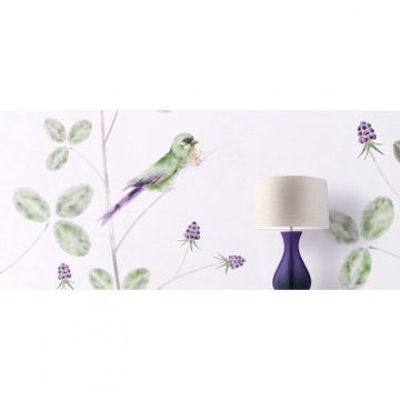 Панно Fresq (Фреск) Classic 2,9х9,5 м (KK.02) м2