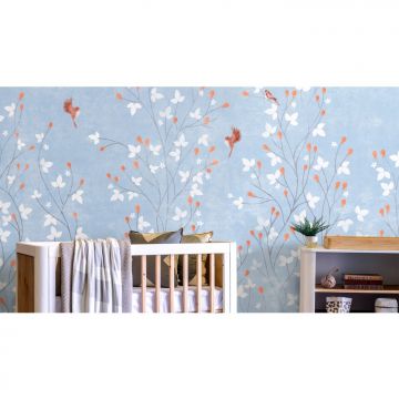 Панно Fresq (Фреск) Classic 2,9х9,5 м (KK.02) м2