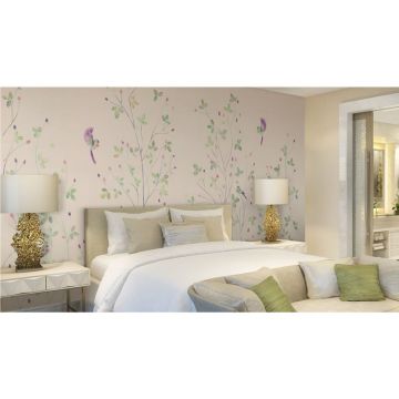 Панно Fresq (Фреск) Classic 2,9х9,5 м (KK.02) м2