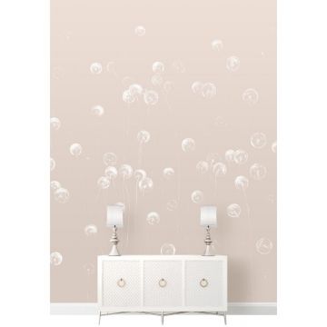 Панно Fresq (Фреск) Classic 2,9х9,5 м (FN.01) м2