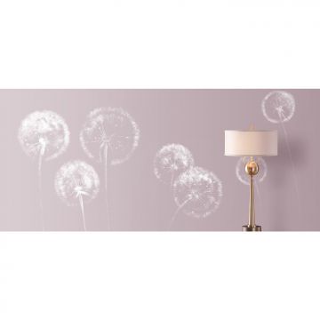 Панно Fresq (Фреск) Classic 2,9х9,5 м (FN.01) м2