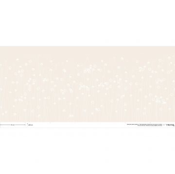 Панно Fresq (Фреск) Classic 2,9х9,5 м (FN.01) м2