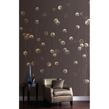 Панно Fresq (Фреск) Classic 2,9х9,5 м (FN.01) м2