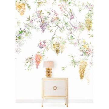 Панно Fresq (Фреск) Classic 2,9х9,5 м (VS.01) м2