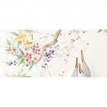 Панно Fresq (Фреск) Classic 2,9х9,5 м (VS.01) м2