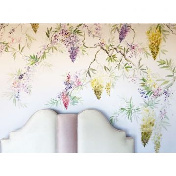 Панно Fresq (Фреск) Classic 2,9х9,5 м (VS.01) м2