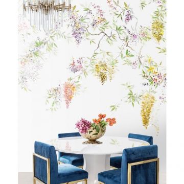 Панно Fresq (Фреск) Classic 2,9х9,5 м (VS.01) м2