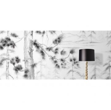 Панно Fresq (Фреск) Classic 2,9х9,5 м (TR.02) м2