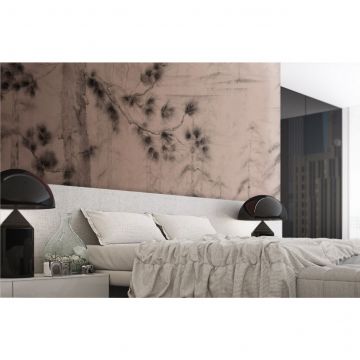 Панно Fresq (Фреск) Classic 2,9х9,5 м (TR.02) м2