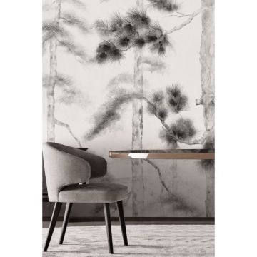 Панно Fresq (Фреск) Classic 2,9х9,5 м (TR.02) м2