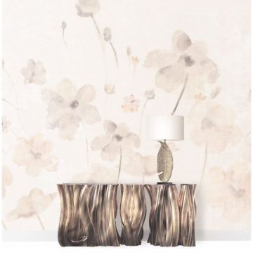 Панно Fresq (Фреск) Classic 2,9х9,5 м (AF.01) м2