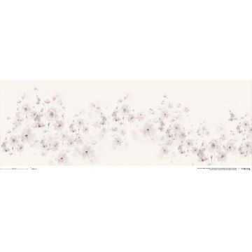 Панно Fresq (Фреск) Classic 2,9х9,5 м (AF.01) м2