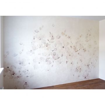 Панно Fresq (Фреск) Classic 2,9х9,5 м (AF.01) м2