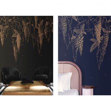 Панно Fresq (Фреск) Geo 2,9х9,5 м (GEO.71) м2