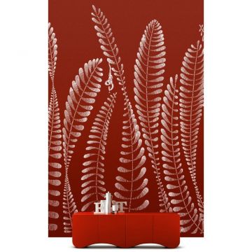 Панно Fresq (Фреск) Geo 2,9х9,5 м (GEO.79) м2