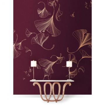 Панно Fresq (Фреск) Geo 2,9х9,5 м (GEO.46) м2