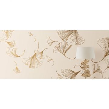 Панно Fresq (Фреск) Geo 2,9х9,5 м (GEO.46) м2