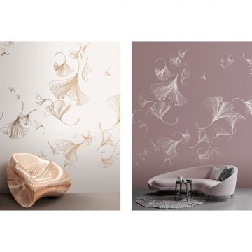 Панно Fresq (Фреск) Geo 2,9х9,5 м (GEO.46) м2