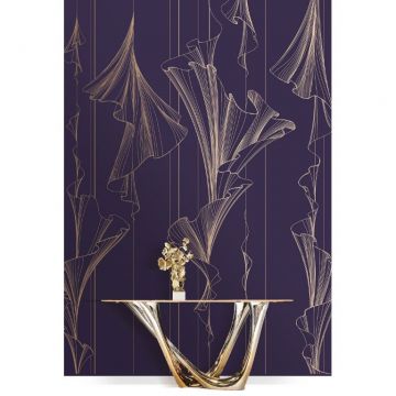 Панно Fresq (Фреск) Geo 2,9х9,5 м (GEO.60) м2