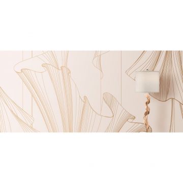 Панно Fresq (Фреск) Geo 2,9х9,5 м (GEO.60) м2