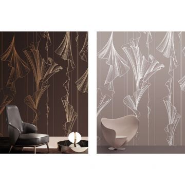 Панно Fresq (Фреск) Geo 2,9х9,5 м (GEO.60) м2